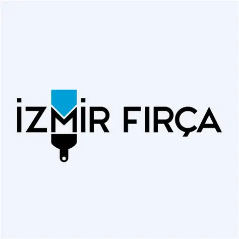 İzmir Fırça